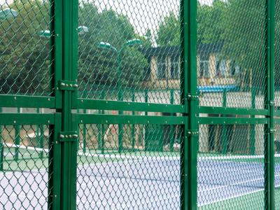 ���^�YԴ�W